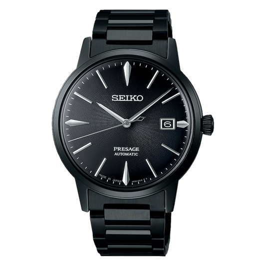 Seiko Presage Automatik Cocktail Time SRPJ15J1