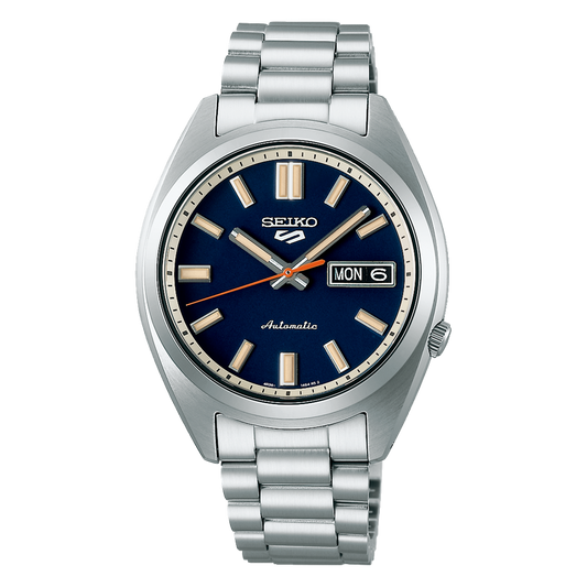 Seiko 5 Sports SNXS Series SRPK87K1