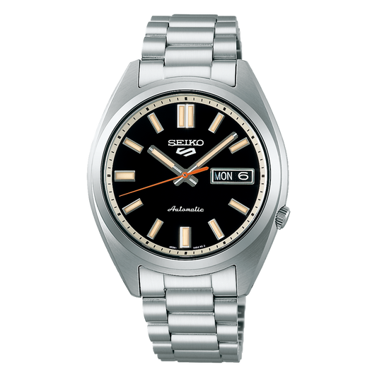 Seiko 5 Sports SNXS Series SRPK89K1