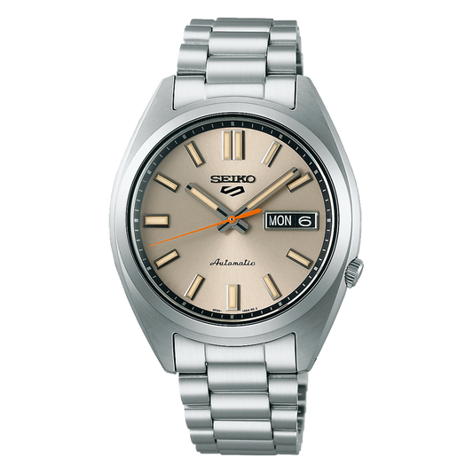 Seiko 5 Sports SNXS Series SRPK91K1