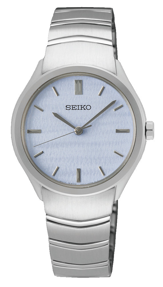 Seiko Standard Damen SUR549P1