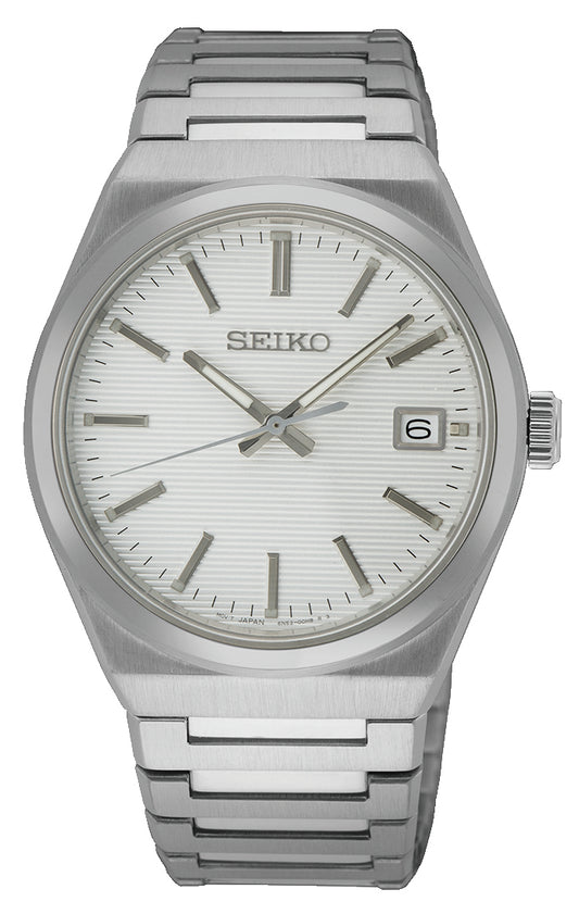 Seiko Standard SUR553P1