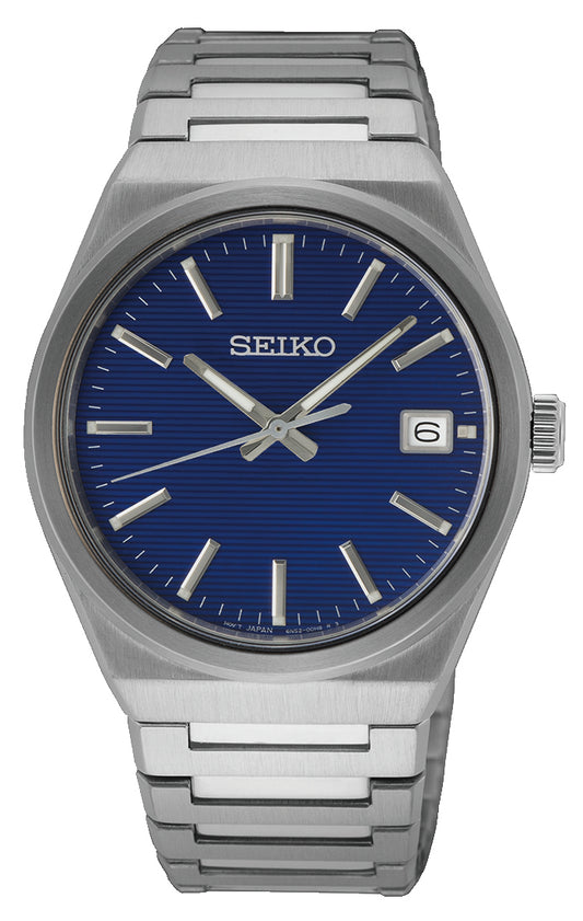 Seiko Standard SUR555P1