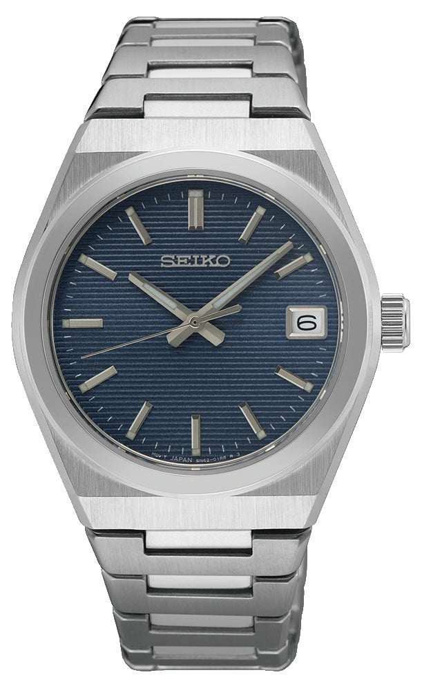 Seiko Standard Damen SUR575P1